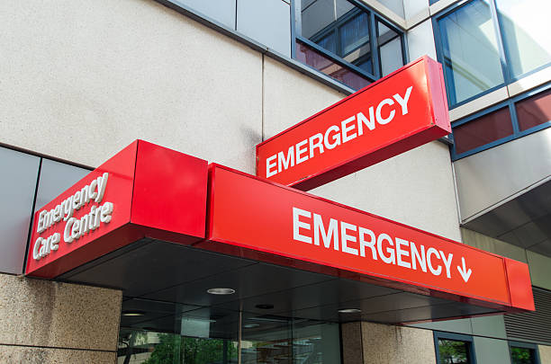 TGH Urgent Care powered by Fast Track